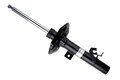 BILSTEIN 22-289049 Stoßdämpfer für RENAULT