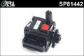 ERA Benelux SP81442 Servolenkung Pumpe Servopumpe für BMW 3 Limousine (E46)