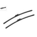 Wischblatt BOSCH 3 397 009 798 Aerotwin für VW, vorne