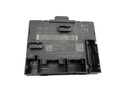 Steuergerät ECU SG Türmodul Links Vorne für VW Tiguan II AD 16-20 5Q0959593E