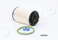 JAPKO Kraftstofffilter 3ECO034 für AUDI SEAT SKODA VW