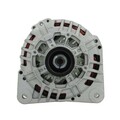 BV PSH Lichtmaschine Generator Lima +Line 575.583.125.000 Original für RENAULT 2