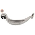 1x Lenker, Radaufhängung MAPCO 54721HPS passend für AUDI PORSCHE VW