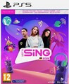 🎤 Let’s Sing 2025 für PlayStation 5 | NEU & OVP | Deutsch | Karaoke-Hits & Klas