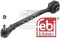 febi bilstein 41064 Lenker für Radaufhängung Querlenker Lenker für Chrysler 