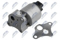 AGR-Ventil AGR EGR-DW-008 NTY für CHEVROLET AVEO / KALOS Schrägheck MATIZ SPARK