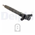 Delphi 28654963 Einspritzventil für VW Crafter SYI SYJ MAN TGE