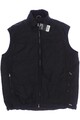 BRAX Weste Herren ärmellose Jacke Steppweste Anzugweste Gr. EU 58 Sc... #uj2s6d9