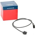 BREMI NOCKENWELLENSENSOR passend für AUDI A4 A6 SKODA SUPERB VW PASSAT | 60442