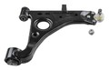 LEMFÖRDER Lenker, Radaufhängung 42412 01 für OPEL CHEVROLET