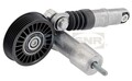 Spannrolle Keilrippenriemen SNR GA354.12 für VW PASSAT AUDI SKODA 1J1 GOLF 3B3 1