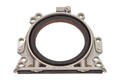 MAXGEAR Wellendichtring Kurbelwelle 70-0029 für GOLF VW 1K1 1J1 AUDI SEAT SKODA