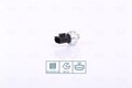 NISSENS Druckschalter Klimaanlage Drucksensor 301100 für RENAULT Alaskan Pickup