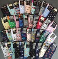 BONNIE DOON~SOCKEN~OUTLET~ SALE~  UNISEX ~ Ausverkauf ~ 23-26 bis 35-38
