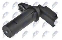 NTY Kurbelwellensensor Impulsgeber ECP-NS-018 für RENAULT KANGOO 2 KW0 MEGANE 3