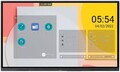 Sharp PN-L752B Precision Touch Display 189,3cm 75 Zoll
