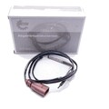 ESEN SKV ABGASTEMPERATURSENSOR passend für VW CADDY TOURAN | 30SKV042
