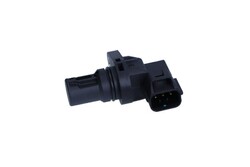 Nockenwellensensor Hallgeber Zündimpulsgeber MAXGEAR 24-0238 für MAZDA 323 6 BJ