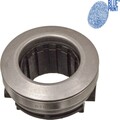 Blue Print ADB113302 Ausrücklager für MINI CLUBMAN CLUBVAN COUNTRYMAN PACEMAN