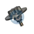 Querlenkerstift Vorderachse beidseitig 93-90337 RTS für RENAULT OPEL NISSAN