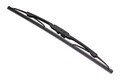 Wischblatt Scheibenwischer MAXGEAR 39-0087 für MERCEDES AUDI VW A6 C5 GOLF 4 1J5