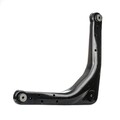 REINHOCH RH05-6014 Querlenker Hinten Oben für JEEP GRAND CHEROKEE II (WJ, WG)