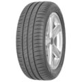 2X GOODYEAR EFFICIENTGRIP PERFORMANCE XL 215 60 R 17 100 H