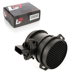 LMM Luftmengenmesser mit Sensor MAF A 113 094 00 48 für MERCEDES S-KLASSE W220