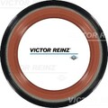VICTOR REINZ 81-37186-00 Wellendichtring für Kurbelwelle für Chevrolet 