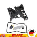 Steuereinheit Steuergerät Automatikgetriebe für Mercedes-Benz W203 W204 W210 906