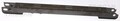 Triscan 8500 27572 Lenker, Radaufhängung für VOLVO