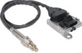 NOx-Sensor NOx-Katalysator HERTH+BUSS ELPARTS 70680212 M20x1,5 für VW POLO 6V5