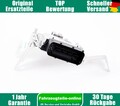 Abgas Adblue Stuergerät A0009004810 Mercedes GLC X253 220d 651.921 125kw