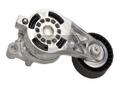 Original MAXGEAR Riemenspanner Keilrippenriemen 54-0555 für Audi Seat Skoda VW