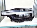 Frontscheinwerfer Volvo XC60 II 32337382 Facelift Led Links
