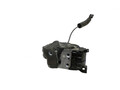 Türschloss m. ZV Stellmotor Li Hi für Renault Megane III 09-12 825030574R
