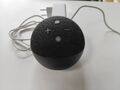 Amazon Echo Dot 5. Gen Smart Lautsprecher - Anthrazit