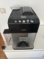 Kaffeevollautomat Siemens EQ.500 integral