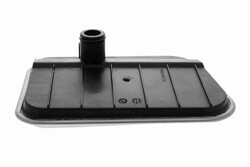 VAICO Hydraulikfilter, Automatikgetriebe  u.a. für FORD, FORD USADie Nr.1* für Autoteile: Top-Preis-Leistungs-Verhältnis