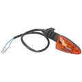 Indikator Blinker vorn links / hinten rechts für Beta RR -2013 RR Enduro Motard