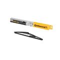 1x Wischblatt CONTINENTAL 2800011503180 passend für