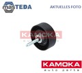 R0076 UMLENKROLLE KEILRIPPENRIEMEN CENTRE RECHT KAMOKA NEU OE QUALITÄT