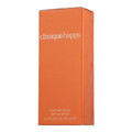 Clinique Happy EDP - Eau de Parfum 100ml