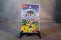 The Legend of Zelda: Link's Awakening (Nintendo Switch)