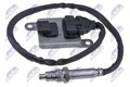 NOx-Sensor NOx-Katalysator NTY ENOX-ME-001 für MERCEDES SPRINTER B906 KLASSE Bus