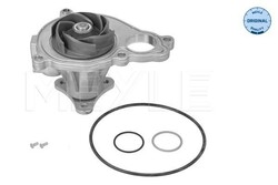 MEYLE WASSERPUMPE passend für BMW 1 2 3 4 5 6 7 X3 X4 | 313 220 0031