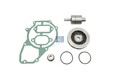 DT SPARE PARTS Reparatursatz Wasserpumpe 4.90042 passend für MERCEDES-BENZ MK NG