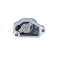 NRF Thermostat für Chevrolet Daewoo Opel