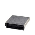 HENGST FILTER Filter, Innenraumluft  u.a. für DACIA, LADA, NISSAN, RENAULT