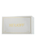 Xerjoff 17/17 - Stone Label Collection Symphonium EDP Spray 50ml